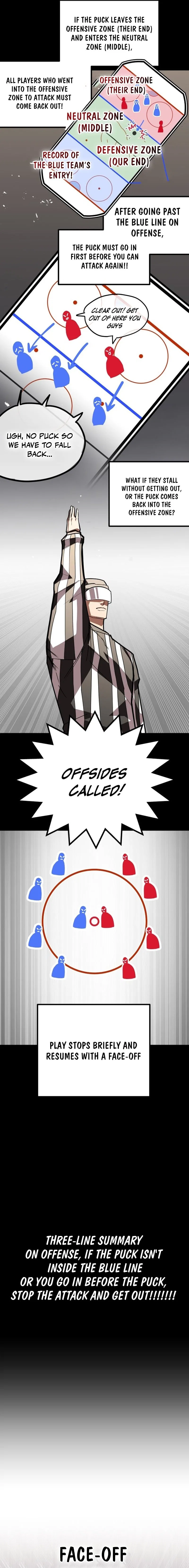 One-Timer Chapter 14 – Page 11