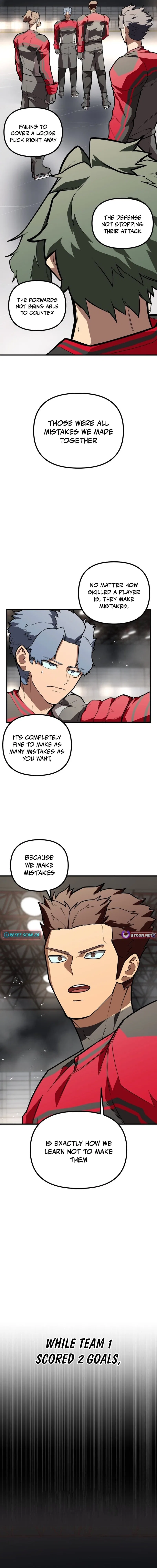 One-Timer Chapter 14 – Page 21