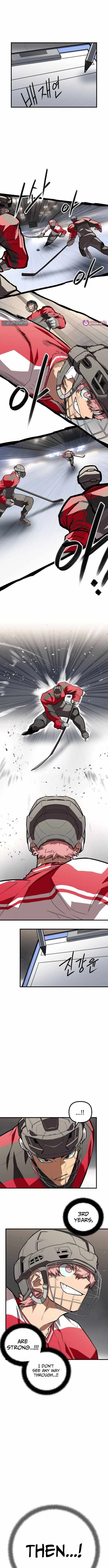 One-Timer Chapter 12 – Page 6