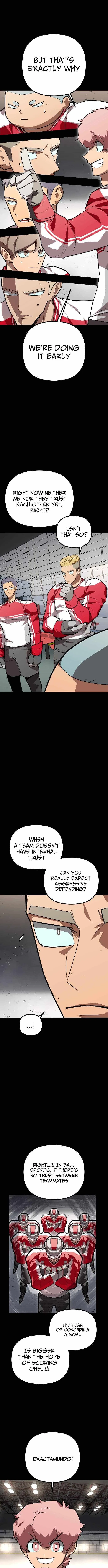 One-Timer Chapter 12 – Page 10