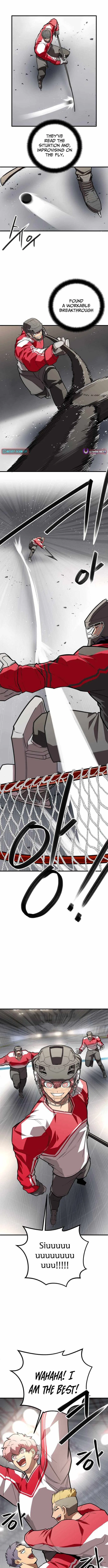 One-Timer Chapter 12 – Page 13