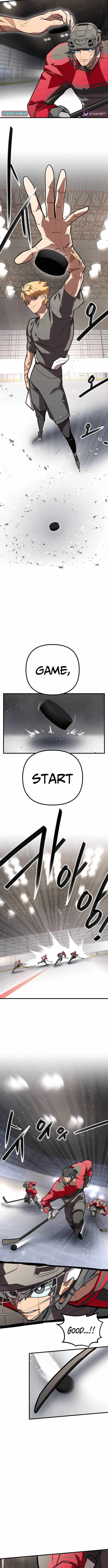 One-Timer Chapter 11 – Page 12