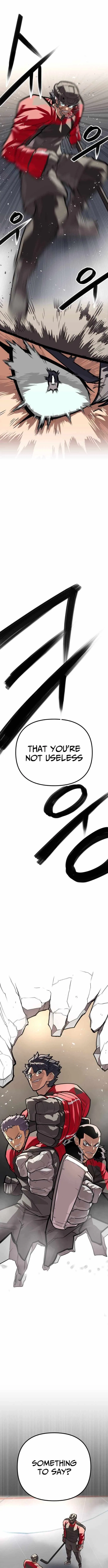 One-Timer Chapter 10 – Page 3