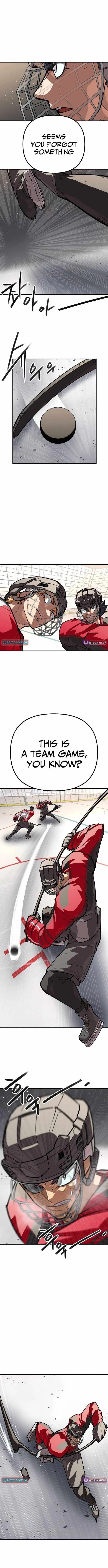 One-Timer Chapter 10 – Page 9