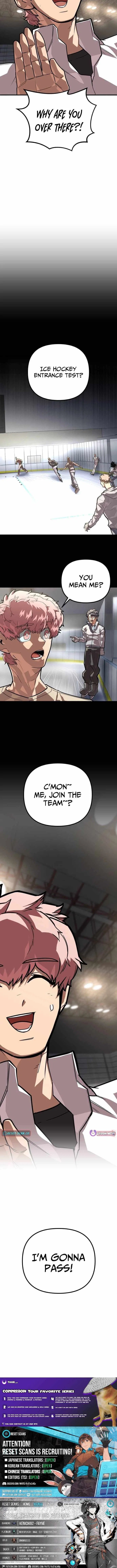 One-Timer Chapter 10 – Page 15