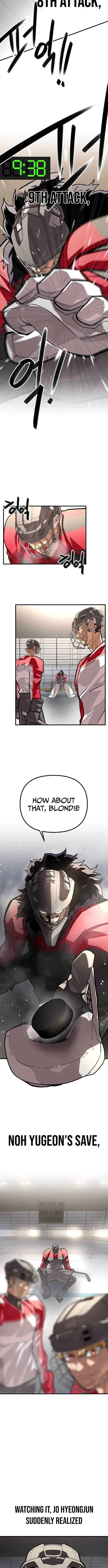 One-Timer Chapter 9 – Page 4