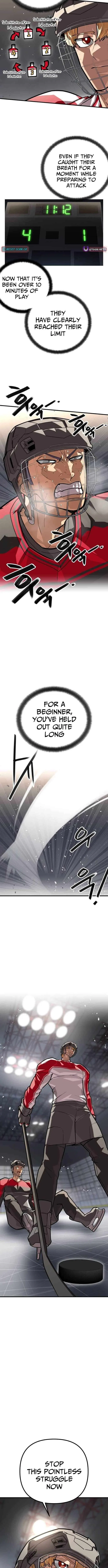 One-Timer Chapter 9 – Page 17