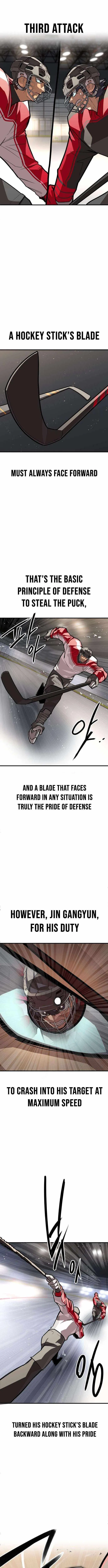 One-Timer Chapter 8 – Page 3