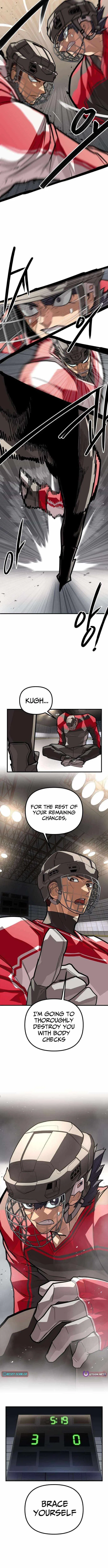 One-Timer Chapter 8 – Page 4