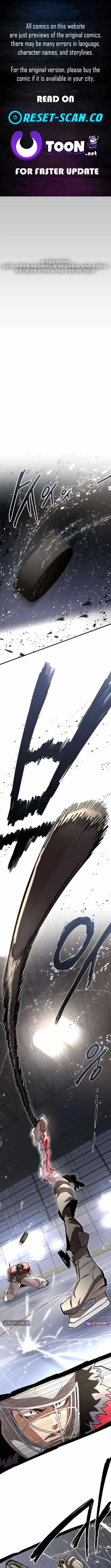 One-Timer Chapter 7 – Page 1