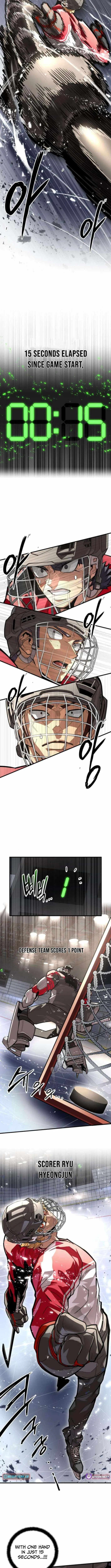 One-Timer Chapter 7 – Page 2