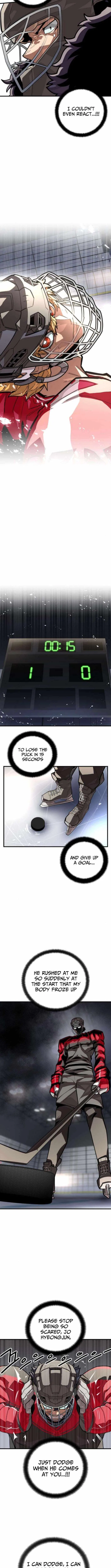 One-Timer Chapter 7 – Page 3