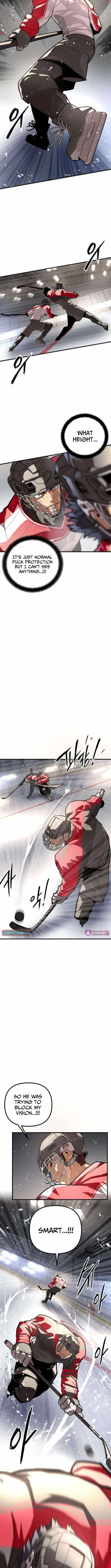 One-Timer Chapter 7 – Page 6