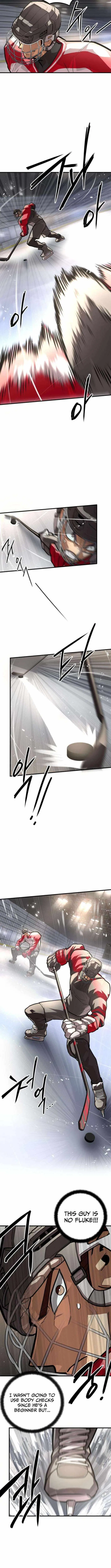 One-Timer Chapter 7 – Page 11