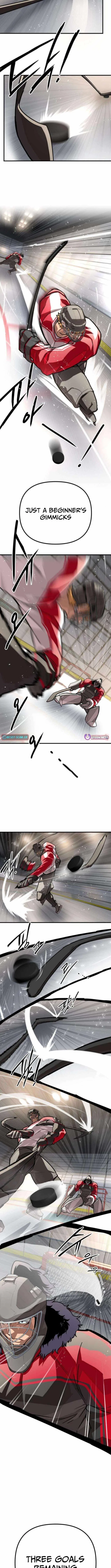 One-Timer Chapter 7 – Page 14