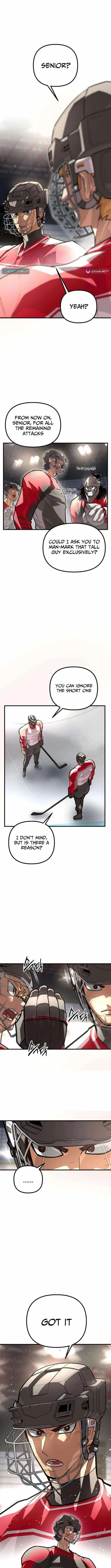One-Timer Chapter 7 – Page 18