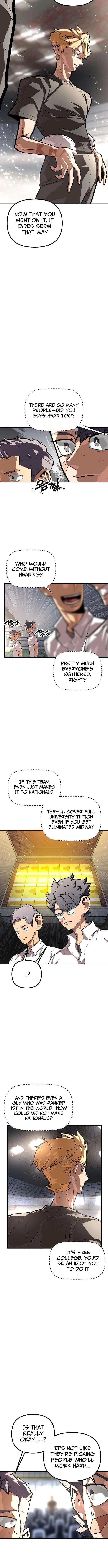 One-Timer Chapter 6 – Page 7