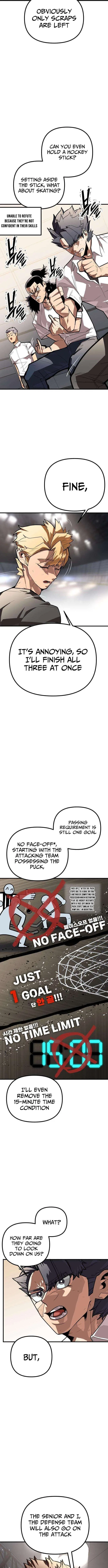 One-Timer Chapter 6 – Page 12