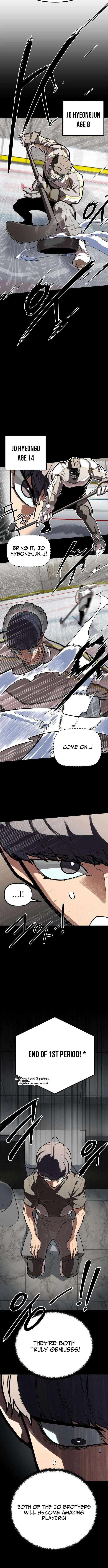 One-Timer Chapter 5 – Page 10
