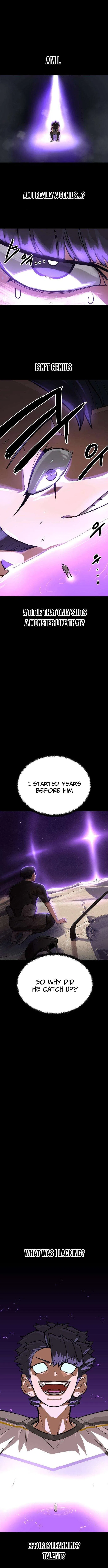 One-Timer Chapter 5 – Page 11