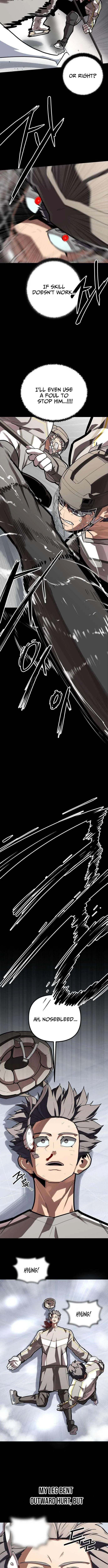 One-Timer Chapter 5 – Page 14