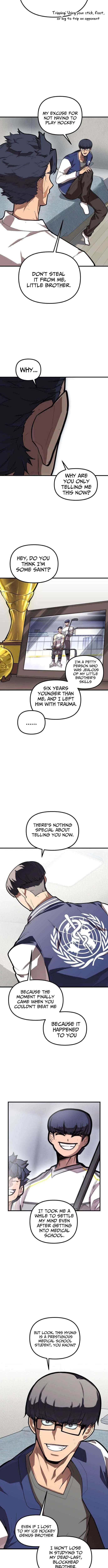 One-Timer Chapter 5 – Page 16