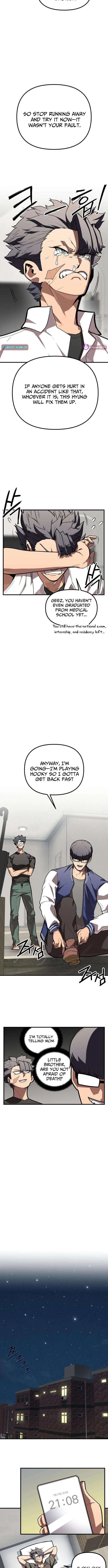 One-Timer Chapter 5 – Page 17