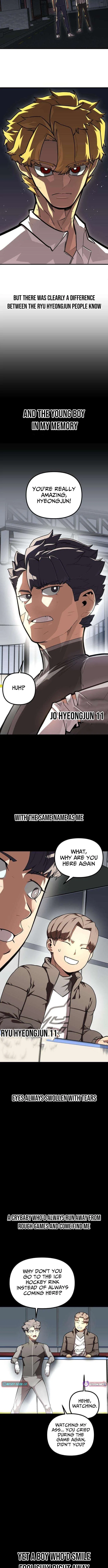 One-Timer Chapter 4 – Page 4