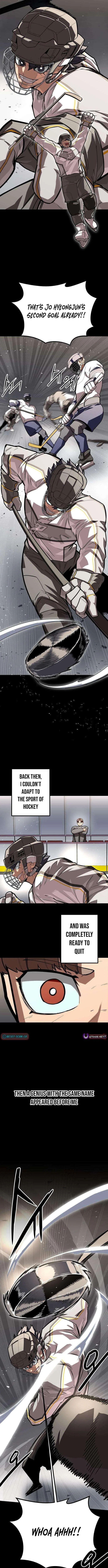 One-Timer Chapter 4 – Page 13