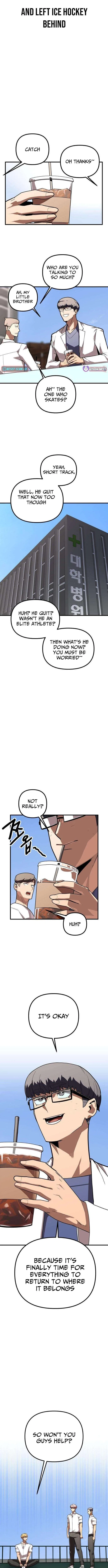 One-Timer Chapter 4 – Page 17