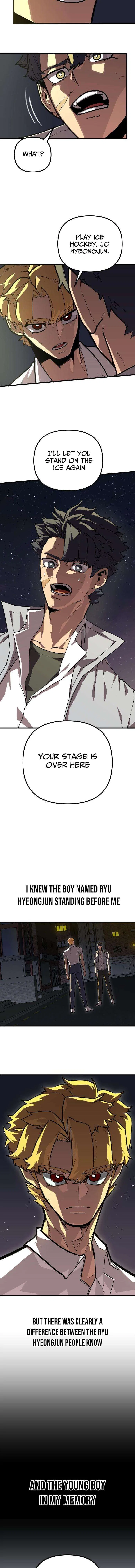 One-Timer Chapter 3 – Page 4