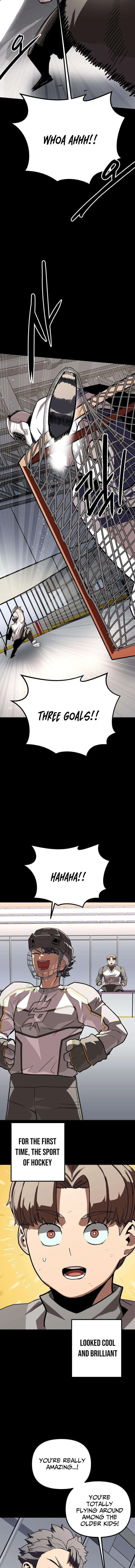 One-Timer Chapter 3 – Page 17