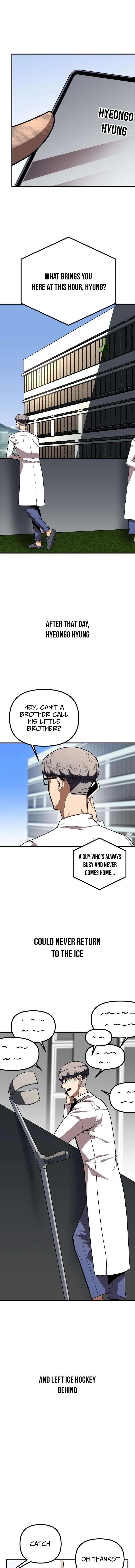 One-Timer Chapter 3 – Page 20