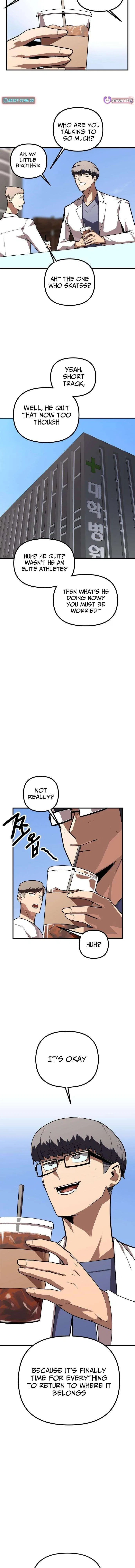 One-Timer Chapter 3 – Page 21