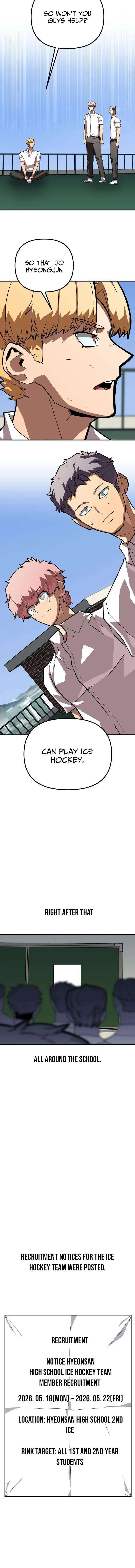 One-Timer Chapter 3 – Page 22