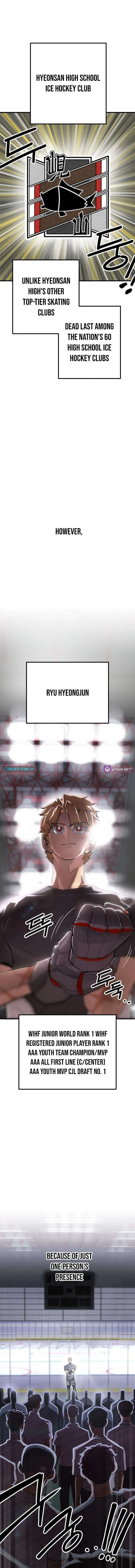 One-Timer Chapter 3 – Page 23