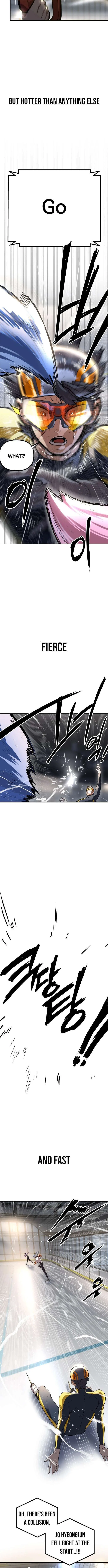 One-Timer Chapter 1 – Page 3