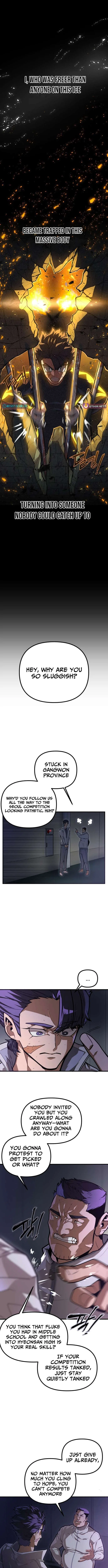 One-Timer Chapter 1 – Page 12