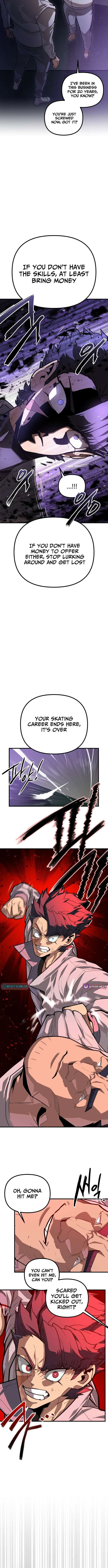 One-Timer Chapter 1 – Page 13