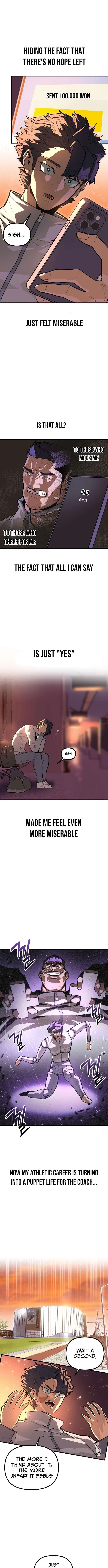 One-Timer Chapter 1 – Page 16