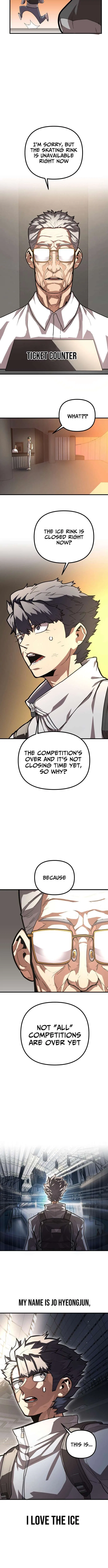 One-Timer Chapter 1 – Page 18