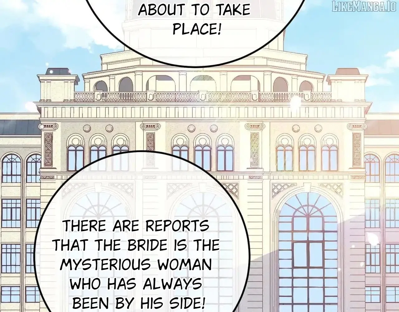 100-Day Warm Marriage Chapter 80 – Page 2
