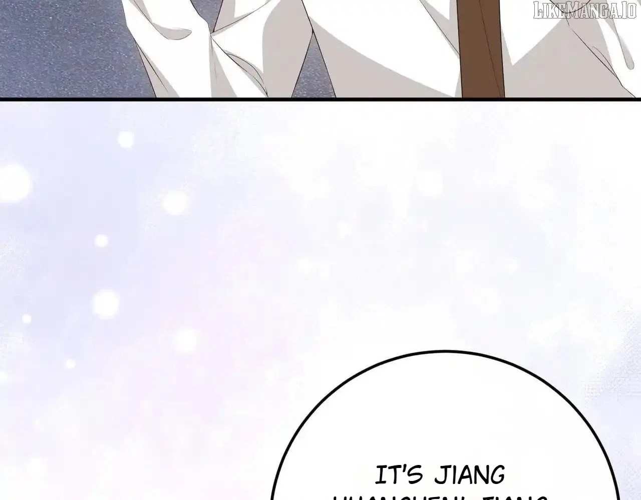 100-Day Warm Marriage Chapter 80 – Page 4