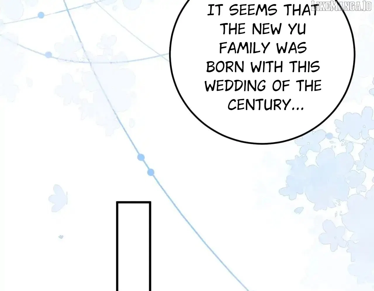 100-Day Warm Marriage Chapter 80 – Page 7