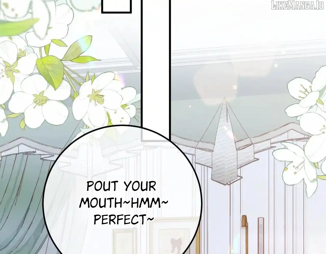 100-Day Warm Marriage Chapter 80 – Page 9