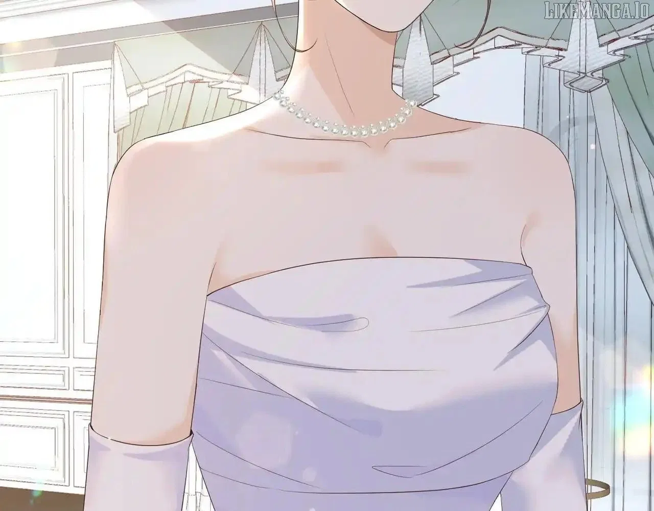 100-Day Warm Marriage Chapter 80 – Page 13