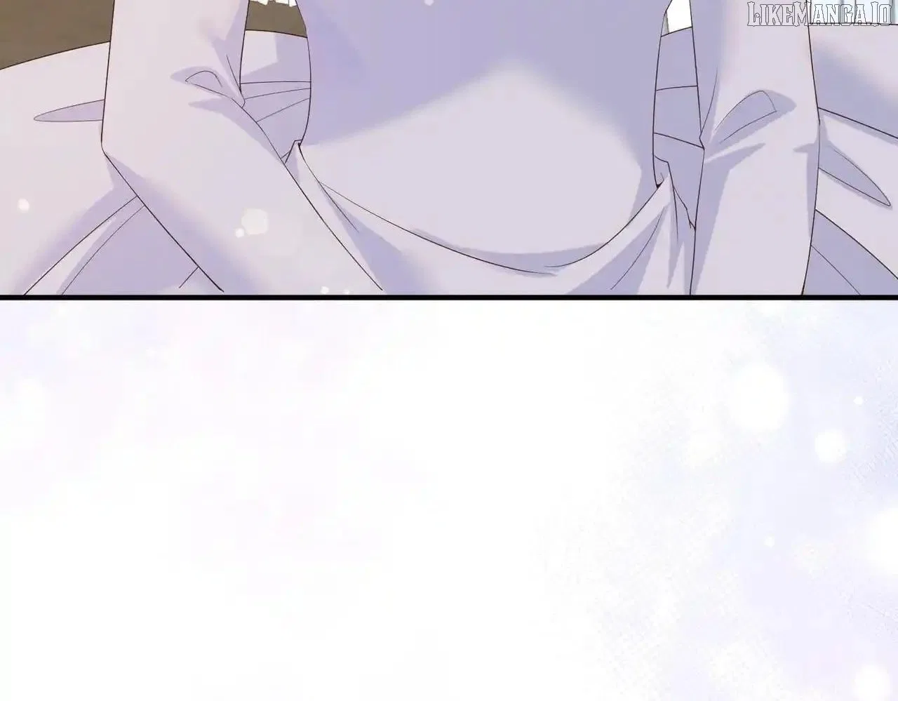 100-Day Warm Marriage Chapter 80 – Page 14