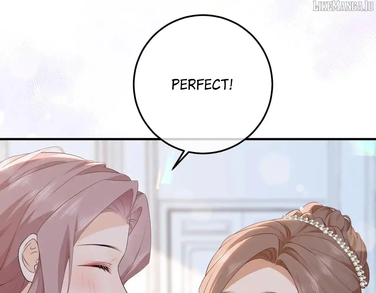 100-Day Warm Marriage Chapter 80 – Page 15