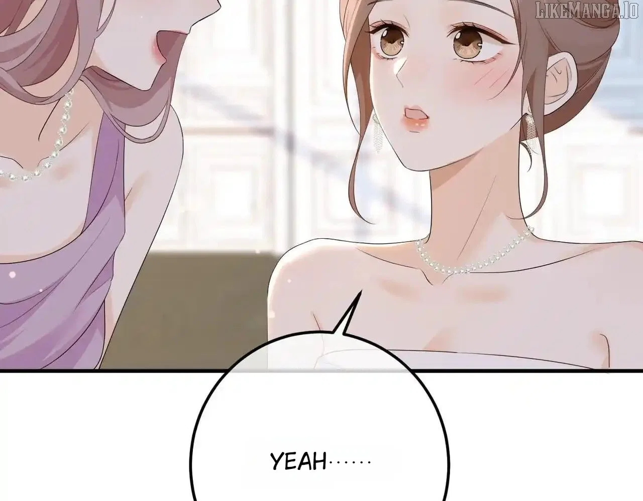 100-Day Warm Marriage Chapter 80 – Page 16