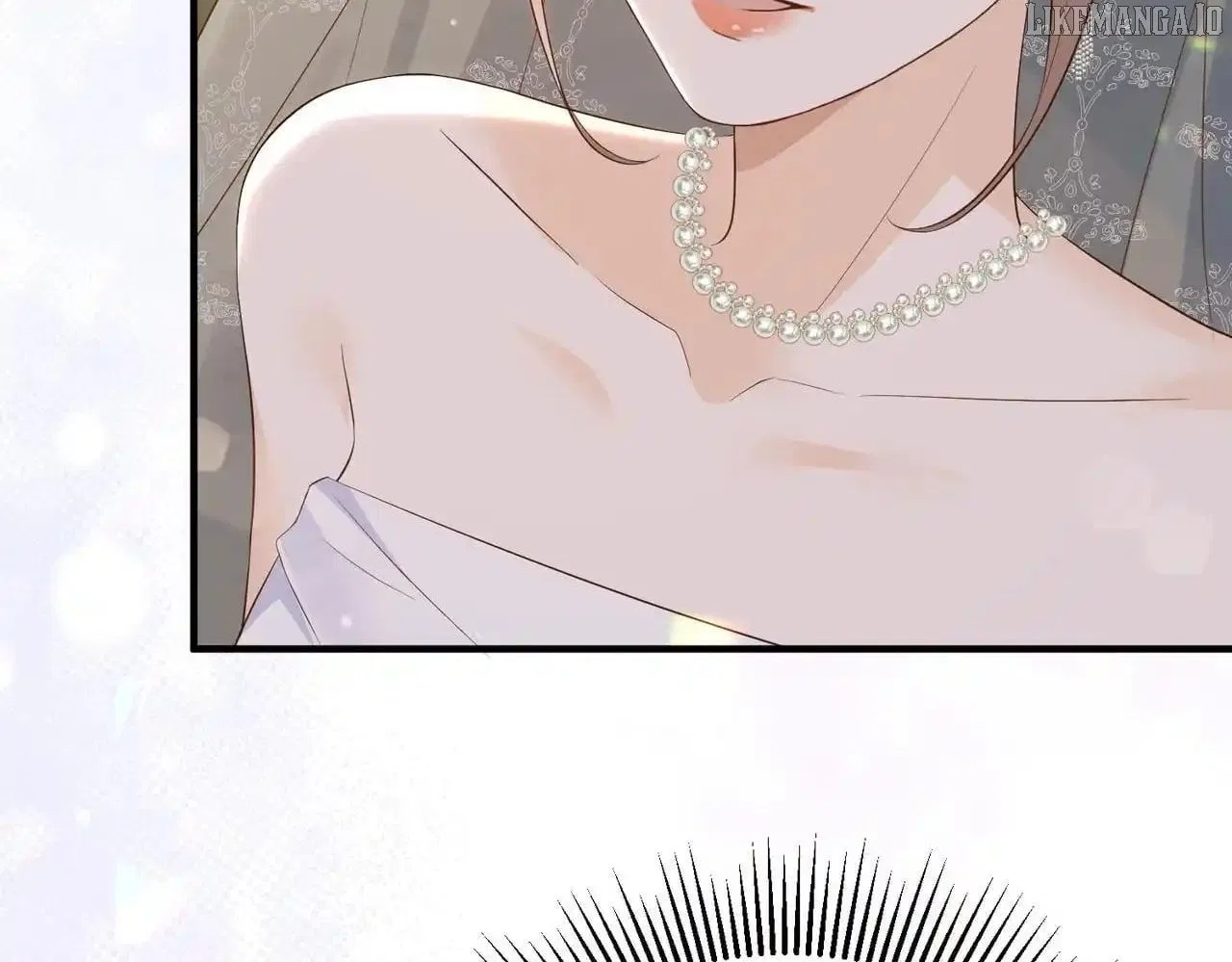 100-Day Warm Marriage Chapter 80 – Page 24